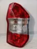 STOP FANALE POSTERIORE SINISTRO FORD Tourneo Courier (C4A) 2069626 UGCA (13>)
