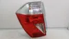 STOP FANALE POSTERIORE SINISTRO HONDA FR-V 1° Serie 33551SJDG01 N22A1 (05>11)