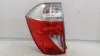 STOP FANALE POSTERIORE SINISTRO HONDA FR-V 1° Serie 33551SJDG01 N22A1 (05>11)