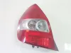 STOP FANALE POSTERIORE SINISTRO con codice 33551SAAG01 da HONDA Jazz Serie (02>08)