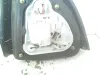 STOP FANALE POSTERIORE SINISTRO HONDA Prelude 1° Serie (92>97)