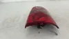 STOP FANALE POSTERIORE SINISTRO HYUNDAI Atos 2° Serie 9240105510 (03>06)