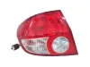 STOP FANALE POSTERIORE SINISTRO con codice 924011C010 da HYUNDAI Getz 1° Serie (02>05)