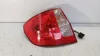 STOP FANALE POSTERIORE SINISTRO HYUNDAI Getz 1° Serie 924101C500 G4HDE (02>05)