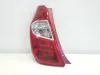 STOP FANALE POSTERIORE SINISTRO con codice 924010X110 da HYUNDAI i10 2° Serie (11>)