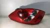 STOP FANALE POSTERIORE SINISTRO HYUNDAI i20 1° Serie 924101J000 G4LA (08>14)