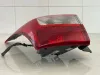 STOP FANALE POSTERIORE SINISTRO HYUNDAI i30 Serie 92403A5010 (12>18)