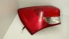 STOP FANALE POSTERIORE SINISTRO HYUNDAI iX20 Serie 924011K000 D4FC (10>19)