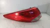STOP FANALE POSTERIORE SINISTRO HYUNDAI iX35 1° Serie 924012Y000 D4HA (10>)