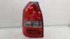 STOP FANALE POSTERIORE SINISTRO HYUNDAI Tucson Serie 924012E010 D4EA (04>09)