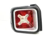 STOP FANALE POSTERIORE SINISTRO con codice 51964234 da JEEP Renegade Serie (14>)