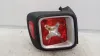 STOP FANALE POSTERIORE SINISTRO JEEP Renegade Serie 52127074 55280444 (18>)