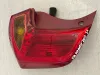 STOP FANALE POSTERIORE SINISTRO KIA Picanto 3° Serie 924011Y010 (11>)