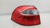 STOP FANALE POSTERIORE SINISTRO KIA Rio 4° Serie 924011W210 G4LA (11>)