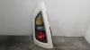 STOP FANALE POSTERIORE SINISTRO KIA Soul 1° Serie 924102K010 D4FB (09>)