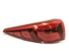 STOP FANALE POSTERIORE SINISTRO con codice 92401F10 da KIA Sportage Serie (16>21)