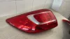 STOP FANALE POSTERIORE SINISTRO KIA Sportage Serie (10>16)
