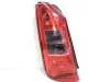 STOP FANALE POSTERIORE SINISTRO con codice 46829509 da LANCIA Musa 1° Serie (04>07)