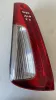 STOP FANALE POSTERIORE SINISTRO con codice 51798416 da LANCIA Musa 2° Serie (07>)