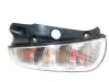 STOP FANALE POSTERIORE SINISTRO con codice 51786658 da LANCIA Ypsilon 1° Serie (03>06)
