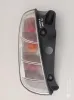 STOP FANALE POSTERIORE SINISTRO con codice 51786658 da LANCIA Ypsilon 2° Serie (06>10)