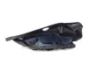 STOP FANALE POSTERIORE SINISTRO con codice 51786658 da LANCIA Ypsilon 2° Serie (06>10)