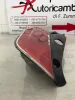 STOP FANALE POSTERIORE SINISTRO con codice 51753386 da LANCIA Ypsilon 2° Serie (06>10)