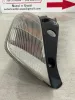 STOP FANALE POSTERIORE SINISTRO LANCIA Ypsilon 2° Serie 51786658 con codice motore 188A9000 (06>10)