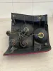 STOP FANALE POSTERIORE SINISTRO LAND ROVER Range Rover SPORT XFB500430 (05>13)