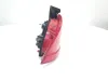 STOP FANALE POSTERIORE SINISTRO con codice 46777340 da LATO GUIDA LANCIA Y Serie 1200 Benzina 44 (2001)