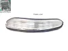 STOP FANALE POSTERIORE SINISTRO con codice 60684979 da LATO GUIDA LANCIA Thesis 1° Serie 2400 Diesel 110 (2002)