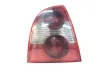 STOP FANALE POSTERIORE SINISTRO con codice 3B5945095AE da LATO GUIDA VOLKSWAGEN Passat Berlina 3° Serie 1900 Diesel 96 con codice motore AVF (2003)