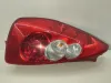 STOP FANALE POSTERIORE SINISTRO MAZDA 5 Berlina C23551170E L823 (05>)