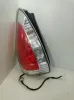 STOP FANALE POSTERIORE SINISTRO MAZDA 5 Berlina C29151160H RF7J (05>)
