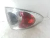 STOP FANALE POSTERIORE SINISTRO con codice 220-61974 da MAZDA 6 Berlina (02>08)