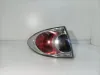 STOP FANALE POSTERIORE SINISTRO con codice GJ6A51180E da MAZDA 6 S. Wagon (02>07)