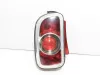 STOP FANALE POSTERIORE SINISTRO con codice 7275119 da MINI Clubman Serie (R55) (07>14)