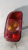STOP FANALE POSTERIORE SINISTRO MINI Clubman Serie (R55) 63212754529 9HZ (07>14)