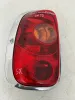 STOP FANALE POSTERIORE SINISTRO con codice 9808149-02 da MINI Countryman 1° Serie (10>)