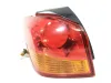 STOP FANALE POSTERIORE SINISTRO MITSUBISHI ASX 1° Serie 8330A689 (10>)