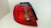 STOP FANALE POSTERIORE SINISTRO MITSUBISHI Colt Serie 3P (Z30) MR957365 3A91 (04>12)