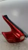 STOP FANALE POSTERIORE SINISTRO NISSAN Juke 1° Serie 265551KA0B HR16DE (10>13)