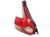 STOP FANALE POSTERIORE SINISTRO con codice 265551KA0B da NISSAN Juke 1° Serie (10>13)