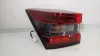 STOP FANALE POSTERIORE SINISTRO NISSAN Juke Serie (F16) 265556PA1B HR16DE (19>)