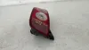 STOP FANALE POSTERIORE SINISTRO NISSAN Micra 4° Serie 26555AX720 (03>05)