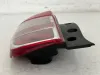 STOP FANALE POSTERIORE SINISTRO NISSAN Micra 7° Serie (10>16)