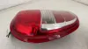 STOP FANALE POSTERIORE SINISTRO con codice 89050366 da NISSAN Micra 7° Serie (10>16)