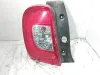 STOP FANALE POSTERIORE SINISTRO con codice 220-17945 da NISSAN Micra 7° Serie (10>16)