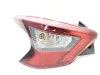 STOP FANALE POSTERIORE SINISTRO con codice 22018727 da NISSAN Micra Serie (K14) (17>)
