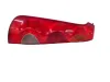 STOP FANALE POSTERIORE SINISTRO con codice 26555BH00B da NISSAN Note 1° Serie (06>08)